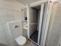 Prodej bytu 2+kk v činžovním domu - 13