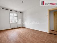 Bytový dům, Fügnerova ul., Karlovy Vary - 14