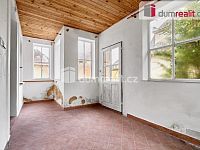 Bytový dům, Fügnerova ul., Karlovy Vary - 15
