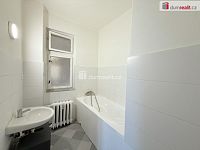 Pronájem bytu 2+1, 73 m2, Bratří Mrštíků, Ústí nad Labem - 11