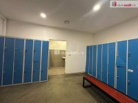 Skladovací haly 3.000m2, Břeclav - 12