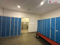 Skladovací haly 3.000m2, Břeclav - 13
