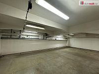 Skladovací haly 3.000m2, Břeclav - 17