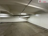 Skladovací haly 3.000m2, Břeclav - 19