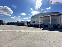 Skladovací haly 3.000m2, Břeclav - 7