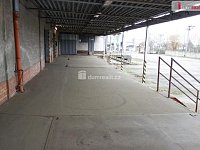 Skladovací haly 3.000m2, Břeclav - 7