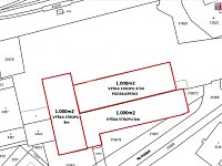 Skladovací haly 3.000m2, Břeclav - 8