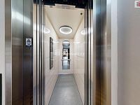Prodej, byt, 1+1, 38m2, Opava-Kateřinky, Grudova - 11