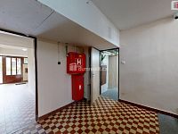 Prodej, byt, 1+1, 38m2, Opava-Kateřinky, Grudova - 13