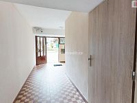Prodej, byt, 1+1, 38m2, Opava-Kateřinky, Grudova - 14
