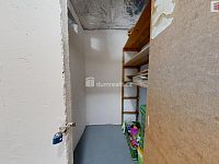 Prodej, byt, 1+1, 38m2, Opava-Kateřinky, Grudova - 16