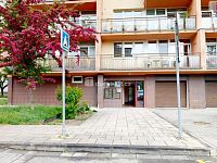 Prodej, byt, 1+1, 38m2, Opava-Kateřinky, Grudova - 18