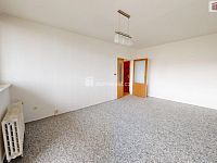 Prodej, byt, 1+1, 38m2, Opava-Kateřinky, Grudova - 2