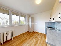 Prodej, byt, 1+1, 38m2, Opava-Kateřinky, Grudova - 5