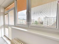 Prodej, byt, 1+1, 38m2, Opava-Kateřinky, Grudova - 8