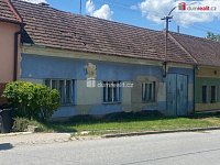 Novostavba RD na klíč 4+kk v Horním Němčí se zahradou - 24
