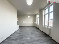 Nabízíme k pronájmu prostorný byt 2+kk s parkováním a zázemím v klidné lokalitě u jezera Milada - 3