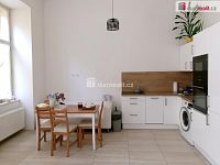 Prodej bytu 4+kk, 150 m2, Praha - 10