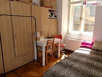 Prodej bytu 4+kk, 150 m2, Praha - 12