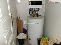 Prodej bytu 4+kk, 150 m2, Praha - 13