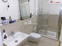 Prodej bytu 4+kk, 150 m2, Praha - 14