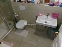 Prodej bytu 4+kk, 150 m2, Praha - 15