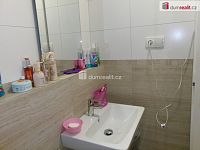 Prodej bytu 4+kk, 150 m2, Praha - 16