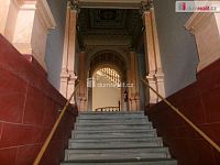 Prodej bytu 4+kk, 150 m2, Praha - 3