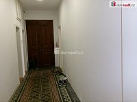 Prodej bytu 4+kk, 150 m2, Praha - 6
