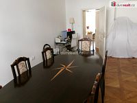 Prodej bytu 4+kk, 150 m2, Praha - 7