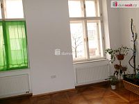 Prodej bytu 4+kk, 150 m2, Praha - 8