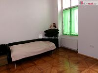 Prodej bytu 4+kk, 150 m2, Praha - 9
