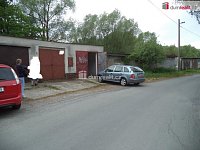 Prodej garáže v Karviné - St.městě - 6
