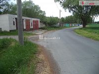 Prodej garáže v Karviné - St.městě - 6