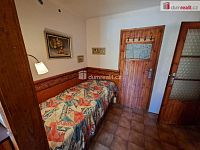 Prodej chaty s pozemkem 520 m2,  Praha východ - Černé Voděrady - 24