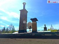 Prodej chaty s pozemkem 520 m2,  Praha východ - Černé Voděrady - 27