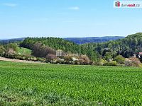 Prodej chaty s pozemkem 520 m2,  Praha východ - Černé Voděrady - 30