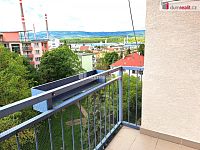 pronájem bytu 2+1, Teplice,  Duchcovská - 12