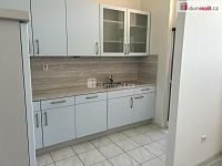 Pronájem bytu 3+kk ve Zruči nad Sázavou, po rekonstrukci - včetně park. stání - 11