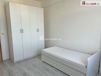 Pronájem bytu 3+kk ve Zruči nad Sázavou, po rekonstrukci - včetně park. stání - 4