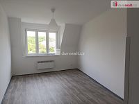 Velmi pěkný byt 1+kk po rekonstrukci, Praha 4 - Michle