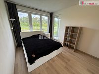 Prodej bytu 3+kk 73 m2 zimní zahrada sklep parkovací stání novostavba  - 10