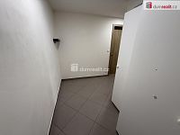 Prodej bytu 3+kk 73 m2 zimní zahrada sklep parkovací stání novostavba  - 15