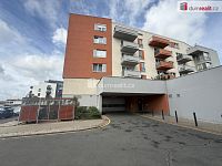 Prodej bytu 3+kk 73 m2 zimní zahrada sklep parkovací stání novostavba  - 24