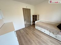 Prodej bytu 3+kk 73 m2 zimní zahrada sklep parkovací stání novostavba  - 9