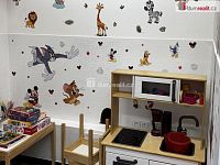 Pronájem komerční nemovitosti 20 m² - 3