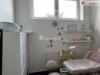 Pronájem komerční nemovitosti 20 m² - 4