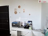 Pronájem komerční nemovitosti 20 m² - 5