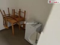 Pokoj 15m2, Praha 9, Čakovice, bez kauce - 4