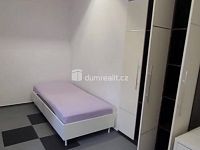 Pronájem pokoje 16 m2, Pilská, Praha - 6